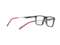 Arnette Rangiroa Naočale AN 7212 2850