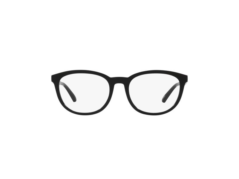 Arnette Varney Naočale AN 7214 2753