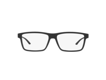 Arnette Cross Fade Ii Naočale AN 7216 2758