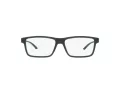 Arnette Cross Fade Ii Naočale AN 7216 2845