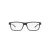 Arnette Cross Fade Ii Naočale AN 7216 2845