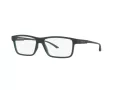 Arnette Cross Fade Ii Naočale AN 7216 2845