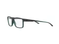 Arnette Cross Fade Ii Naočale AN 7216 2845