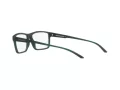 Arnette Cross Fade Ii Naočale AN 7216 2845