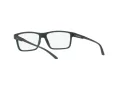 Arnette Cross Fade Ii Naočale AN 7216 2845