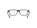 Arnette Cross Fade Ii Naočale AN 7216 2845