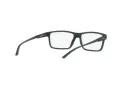 Arnette Cross Fade Ii Naočale AN 7216 2845