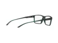 Arnette Cross Fade Ii Naočale AN 7216 2845
