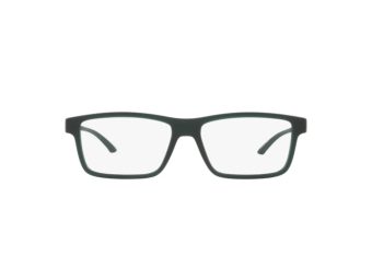 Arnette Cross Fade Ii Naočale AN 7216 2845