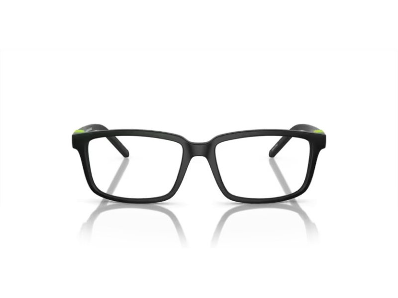 Arnette Tony-tony Naočale AN 7219 2900
