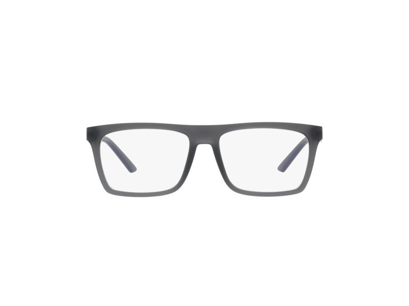 Arnette Murazzi Ii Naočale AN 7222 2786