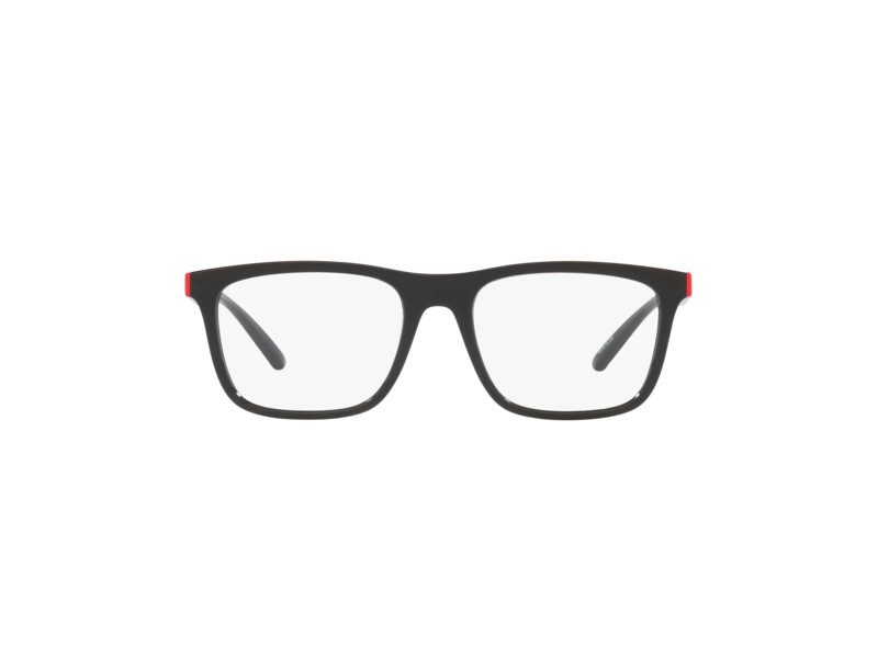 Arnette Montrose Naočale AN 7224 2753
