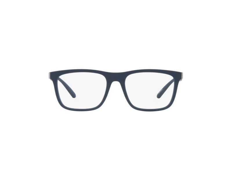 Arnette Montrose Naočale AN 7224 2759