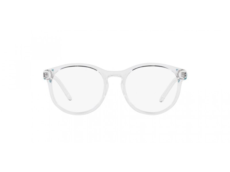 Arnette C-gerdi Naočale AN 7225 2755