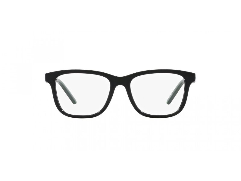 Arnette Maya-bee Naočale AN 7226 2753
