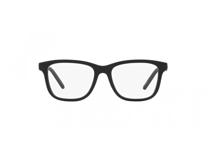 Arnette Maya-bee Naočale AN 7226 2758