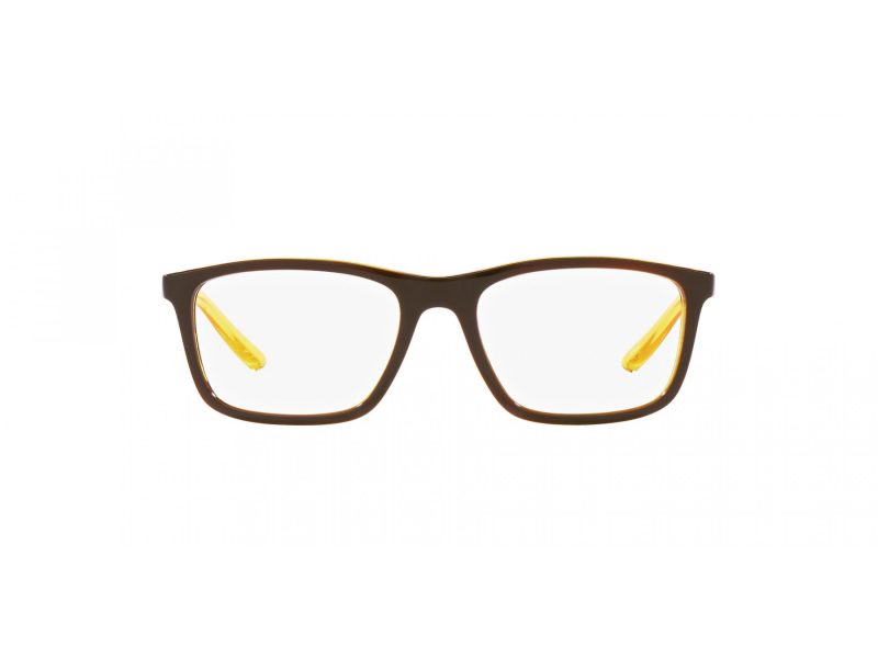 Arnette Dorami Naočale AN 7227 2884
