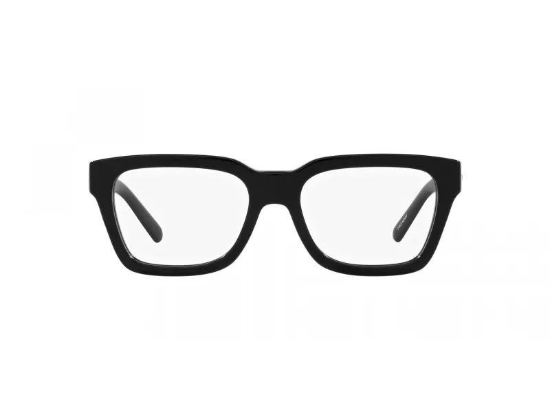 Arnette Cold Heart Naočale AN 7228 1214