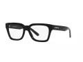 Arnette Cold Heart Naočale AN 7228 1214
