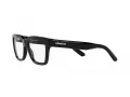 Arnette Cold Heart Naočale AN 7228 1214
