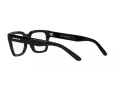 Arnette Cold Heart Naočale AN 7228 1214
