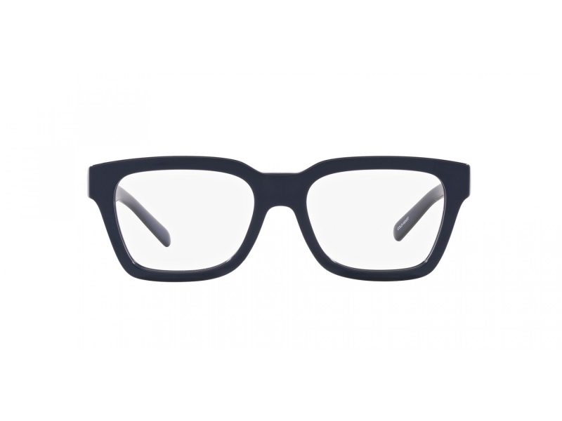 Arnette Cold Heart Naočale AN 7228 1221