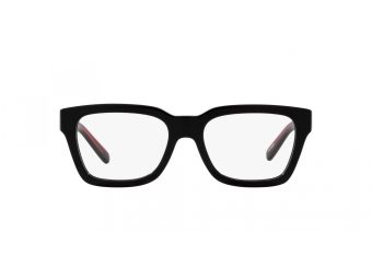 Arnette Cold Heart Naočale AN 7228 1237