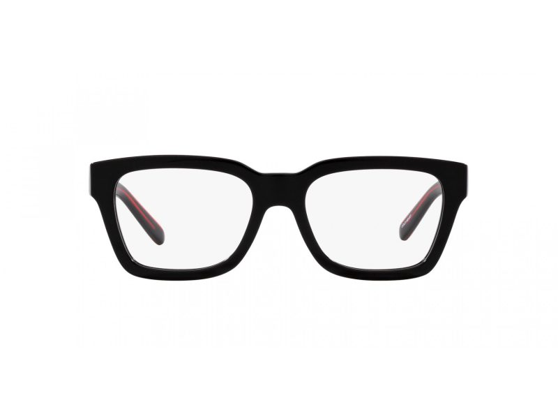 Arnette Cold Heart Naočale AN 7228 1237