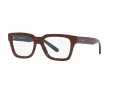 Arnette Cold Heart Naočale AN 7228 1238