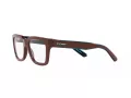 Arnette Cold Heart Naočale AN 7228 1238