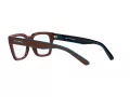 Arnette Cold Heart Naočale AN 7228 1238