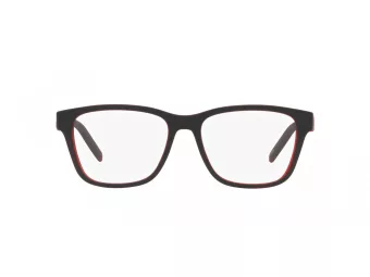 Arnette Telmo Naočale AN 7229 2872