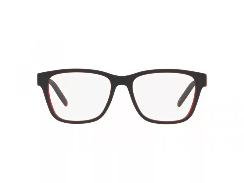 Arnette Telmo Naočale AN 7229 2872