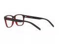Arnette Telmo Naočale AN 7229 2872