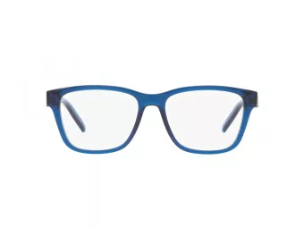 Arnette Telmo Naočale AN 7229 2873