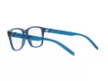 Arnette Telmo Naočale AN 7229 2873