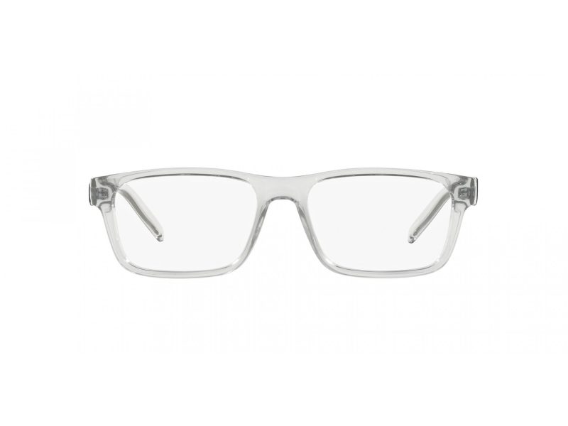 Arnette Flamengo Naočale AN 7230 2858