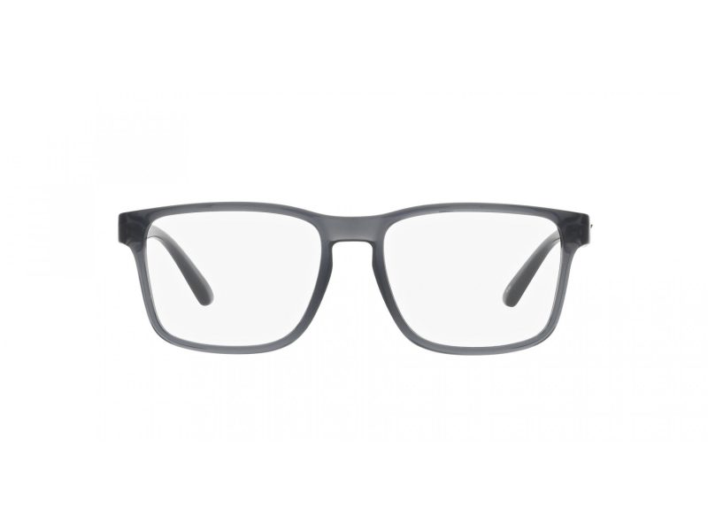 Arnette Elbo Naočale AN 7232 2786