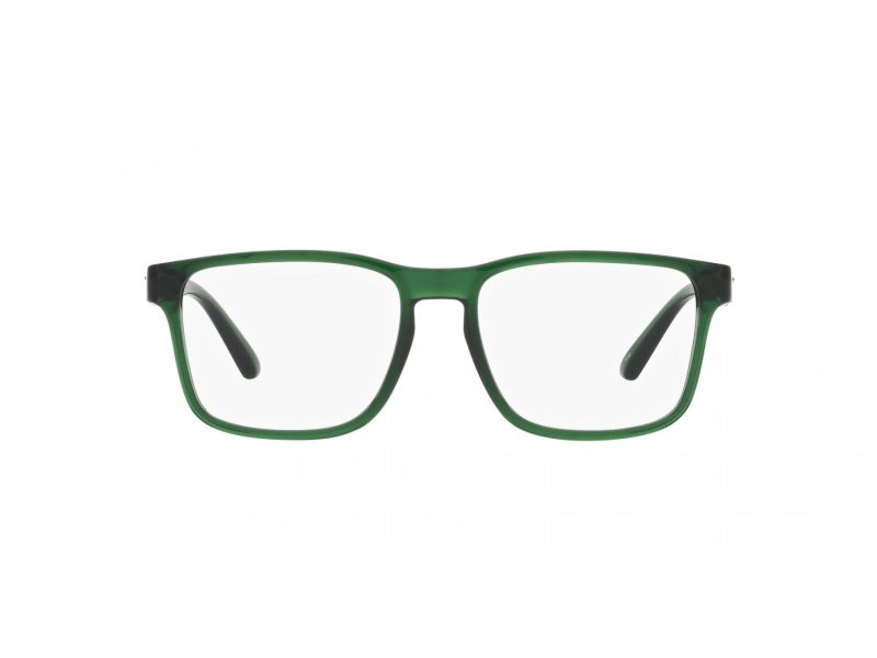 Arnette Elbo Naočale AN 7232 2833