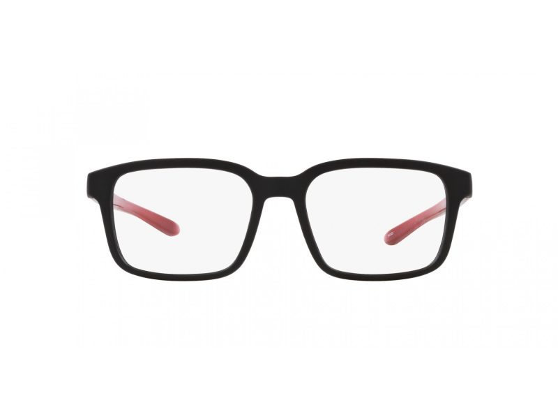 Arnette Saisei Naočale AN 7233 2805