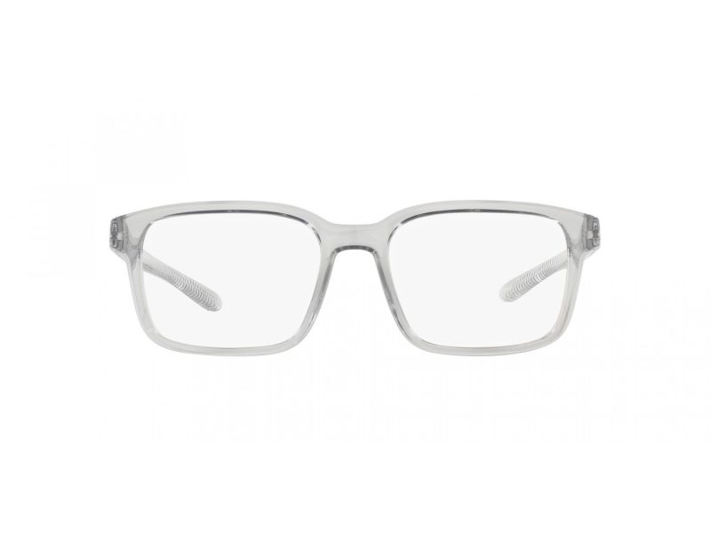Arnette Saisei Naočale AN 7233 2858