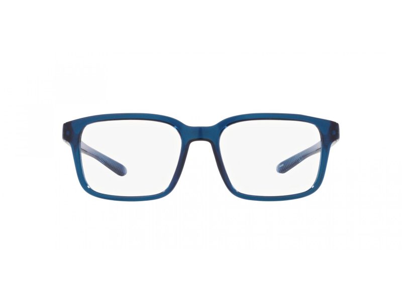 Arnette Saisei Naočale AN 7233 2873