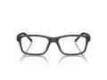 Arnette A-volution Naočale AN 7237U 2758