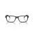 Arnette A-volution Naočale AN 7237U 2758