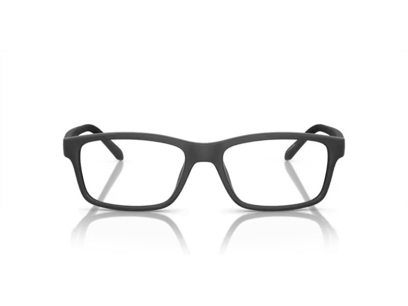 Arnette A-volution Naočale AN 7237U 2758