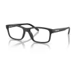 Arnette A-volution Naočale AN 7237U 2758