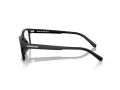 Arnette A-volution Naočale AN 7237U 2758