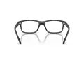 Arnette A-volution Naočale AN 7237U 2758