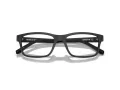 Arnette A-volution Naočale AN 7237U 2758