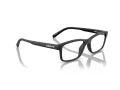 Arnette A-volution Naočale AN 7237U 2758